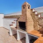 Casa Merce Conil De La Frontera By Ruralidays